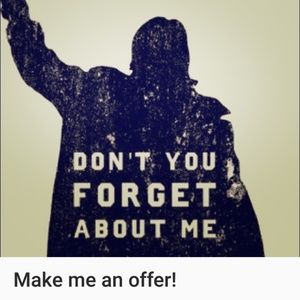 AWESOME SELECTION OF POPULAR BRANDS OF A-Z!!